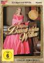 : Sophie - Braut wider Willen Collector's Box 1 (Folge 1-32), DVD,DVD,DVD,DVD,DVD,DVD,DVD,DVD