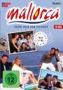 : Mallorca - Suche nach dem Paradies Collector's Box 2 (Folge 51-100), DVD,DVD,DVD,DVD,DVD,DVD,DVD,DVD,DVD,DVD