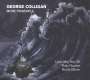 George Colligan: More Powerful, CD