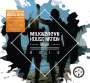 : House Nation Ibiza  2015 Mixed By Milk & Sugar, CD,CD