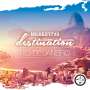 : Destination: Rio De Janeiro - Compiled And Mixed By Milk & Sugar, CD,CD