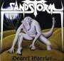 Sandstorm: Desert Warrior, LP