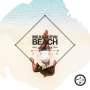 : Beach Sessions 2020 By Milk & Sugar (Limited Edition), CD,CD