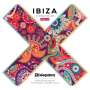 : Deepalma Ibiza Winter Moods Vol.2, CD,CD,CD