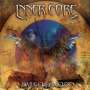 Inner Core: Dark Chronicles, CD