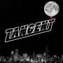 Tangent (Heavy Metal / Australien): Tangent (EP), CD