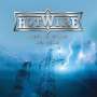 Hotwire: The Story So Far 1993-2023, CD