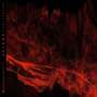 Aviana: Epicenter (Limited Edition) (Translucent Red Vinyl), LP