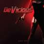 DeVicious: Code Red (Red Vinyl), LP