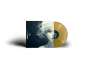 Annisokay: Abyss Pt. I (Limited Edition) (Gold Vinyl), LP