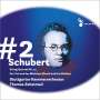 : Stuttgarter Kammerorchester - SKO records #2, CD