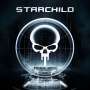 Starchild: Magic Well, CD