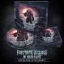 Frostbite Orckings: The Orcish Eclipse, CD