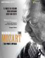 Wolfgang Amadeus Mozart: Die "Da Ponte-Opern", DVD,DVD,DVD,DVD,DVD,DVD