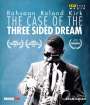 Rahsaan Roland Kirk: The Case Of The Three Sided Dream (A Film By Adam Kahan), BR
