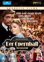 Richard Heuberger: Der Opernball (Operettenfilm), DVD
