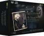 : "Mondscheinsonate - Die Volkspianistin Elly Ney" & "Elly Ney performs Ludwig van Beethoven", DVD,CD,CD