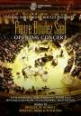 : Pierre Boulez Saal - Opening Concert, DVD