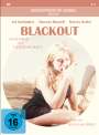 Nicolas Roeg: Black Out - Anatomie einer Leidenschaft, DVD