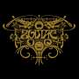 Zodiac (Hard Rock): EP, MAX