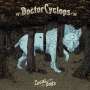Doctor Cyclops: Local Dogs, LP