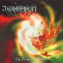Sacramentum: The Coming Of Chaos (Gold Vinyl), LP