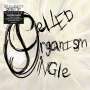 Single Celled Organism: Splinter In The Eye, CD