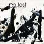 pg.lost: It's Not Me, It's You!, LP,LP