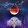 Syrinx Call: The Moon On A Stick, CD