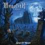 Monolith Cult: Gospel Of Despair, LP