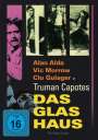 Tom Gries: Das Glashaus, DVD