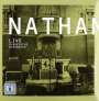 Nathan Gray: Live In Wiesbaden / Iserlohn, LP,LP,DVD