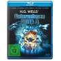 George McCowan: Unternehmen Delta 3 (Blu-ray), BR