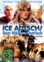 Bob Spiers: Ice Autsch! Zum Kläffen komisch, DVD