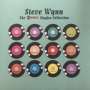 Steve Wynn (Dream Syndicate): The Emusic Singles Collection, LP