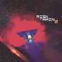 Chris Christodoulou: Risk Of Rain 2 (O.ST.) (180g), LP,LP,LP