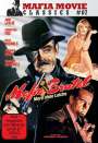 Sam Weston: Mafia Brutal, DVD