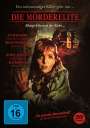 Claude Whatham: Die Mörderelite, DVD
