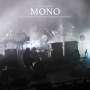 Mono (Japan): Beyond The Past: Live In London With The Platinum Anniversary Orchestra, CD,CD