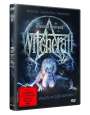 Mark Woods: Witchcraft 2 - Satanische Versuchung, DVD