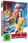 James Hill: Kapitän Nemo (1969), DVD