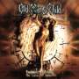 Old Man's Child: Revelation 666, CD