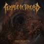 Temple Of Dread: Hades Unleashed, LP