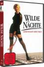 Michael Nolin: Wilde Nächte - Leidenschaft ohne Tabus, DVD