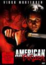 Frank Cappello: American Yakuza, DVD