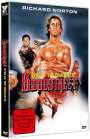 Leo Fong: Bloodstreet - Eyes Of The Dragon II, DVD