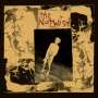 The Notwist: The Notwist (30 Years Special Edition), CD