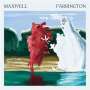 Maxwell Farrington: Farrington,Maxwell, LP