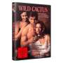 Jag Mundhra: Wild Cactus - In der Hitze der Wüste, DVD