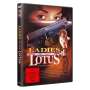 Lloyd A. Simandl: Ladies of the Lotus, DVD